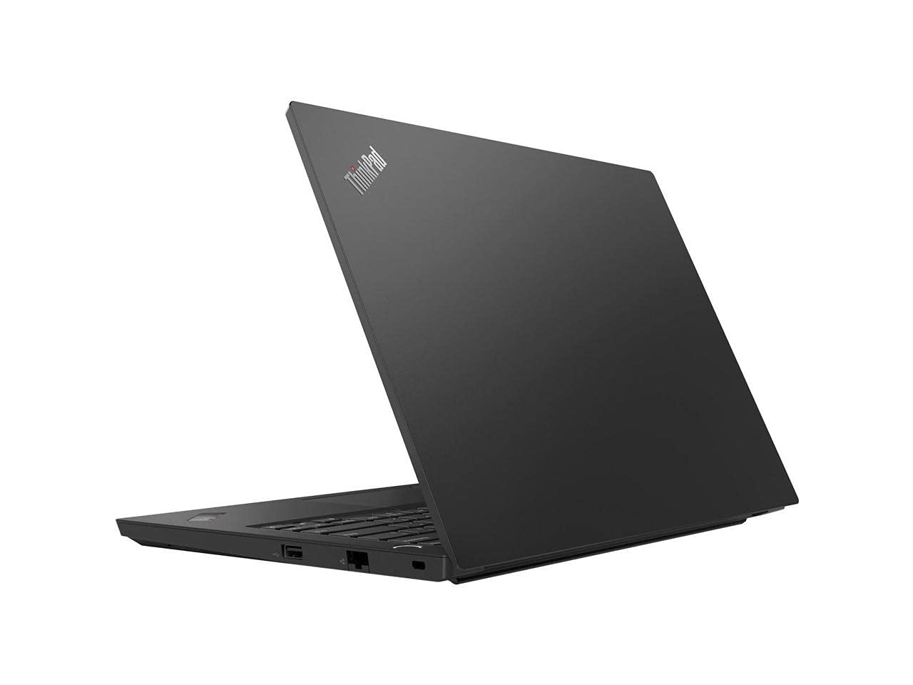 Amazon.com: Lenovo Thinkpad E14 Gen 2 Business Laptop